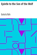 book cover Book cover