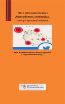 book cover Book cover
