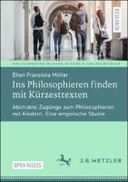 book cover Book cover