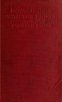 book cover Book cover