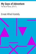 book cover Book cover