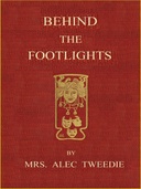 book cover Book cover