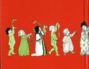 edition cover