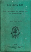 book cover Book cover