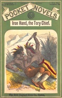 book cover Book cover