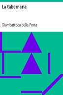 La tabernaria