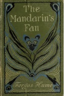 book cover Book cover