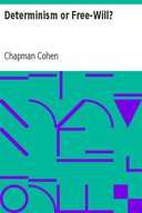 book cover Book cover