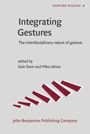 edition cover edition cover