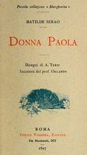 book cover Book cover