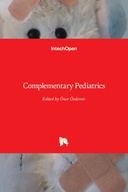 Complementary Pediatrics
