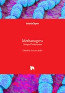 Methanogens