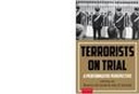 Terrorists on Trial