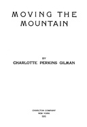 book cover Book cover