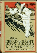 book cover Book cover