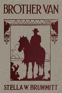 book cover Book cover