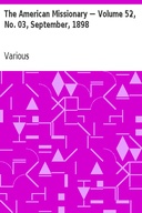 book cover Book cover