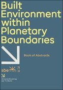 book cover Book cover