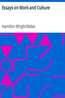 book cover Book cover