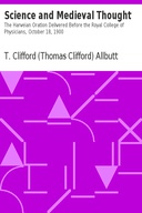 book cover Book cover