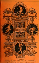 book cover Book cover