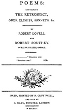 book cover Book cover