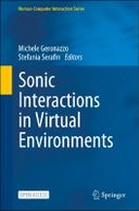 edition cover