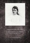 book cover Book cover