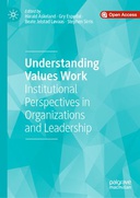 edition cover