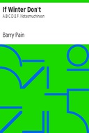 book cover Book cover