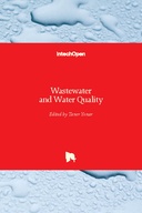 Wastewater and Water Quality