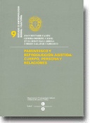 Parentesco y reproducción asistida (e-book): cuerpo, persona y relaciones