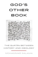 edition cover
