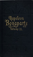 book cover Book cover