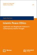 Islamic Peace Ethics Islamic Peace Ethics