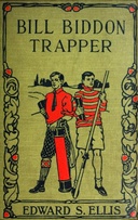 book cover Book cover