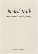 book cover Book cover