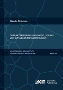 book cover Book cover