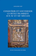 edition cover