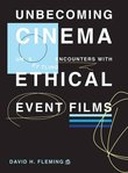 Unbecoming Cinema