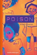 book cover Book cover