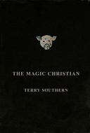 book cover Book cover