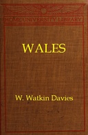 Wales