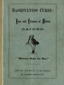 book cover Book cover