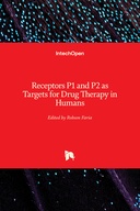 Receptors P1 and P2 as Targets for Drug Therapy in Humans