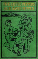 book cover Book cover
