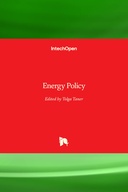 Energy Policy