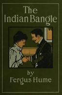 book cover Book cover