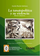 book cover Book cover