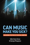 edition cover edition cover